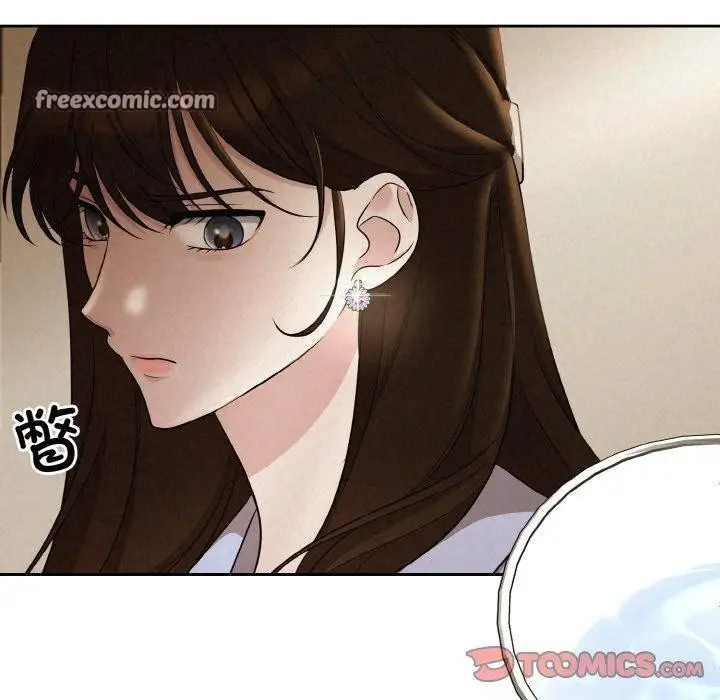 104