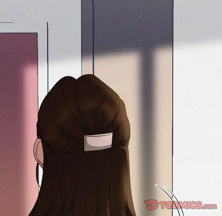 110