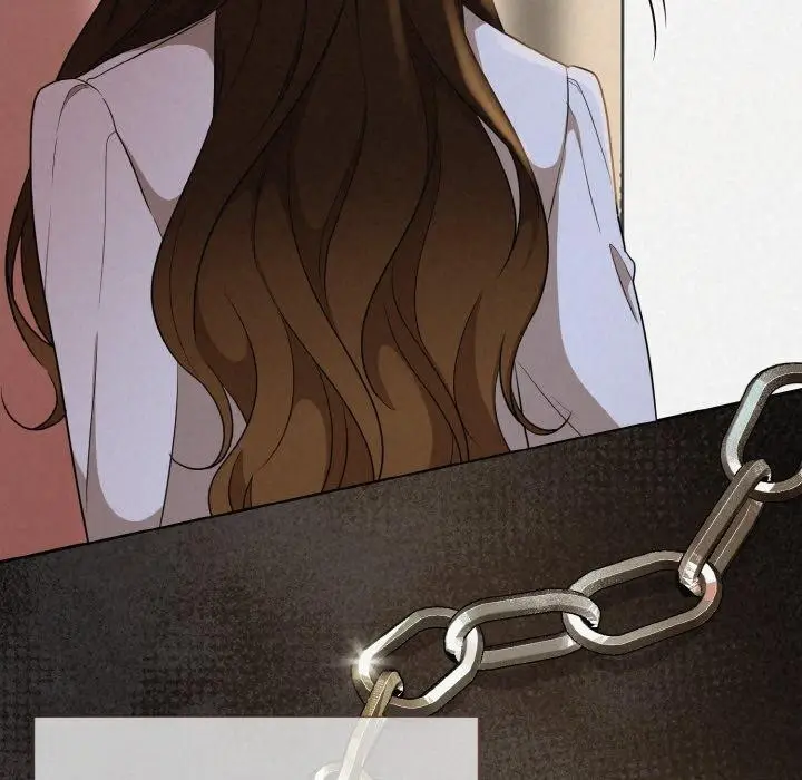 111