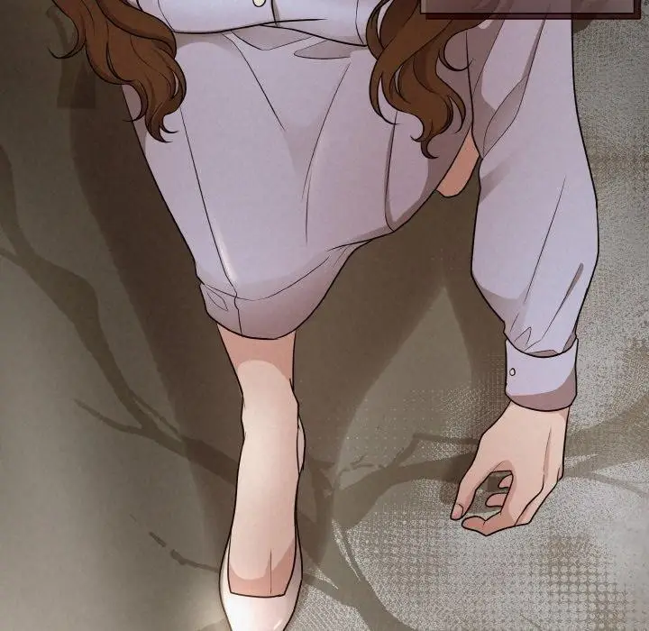 114