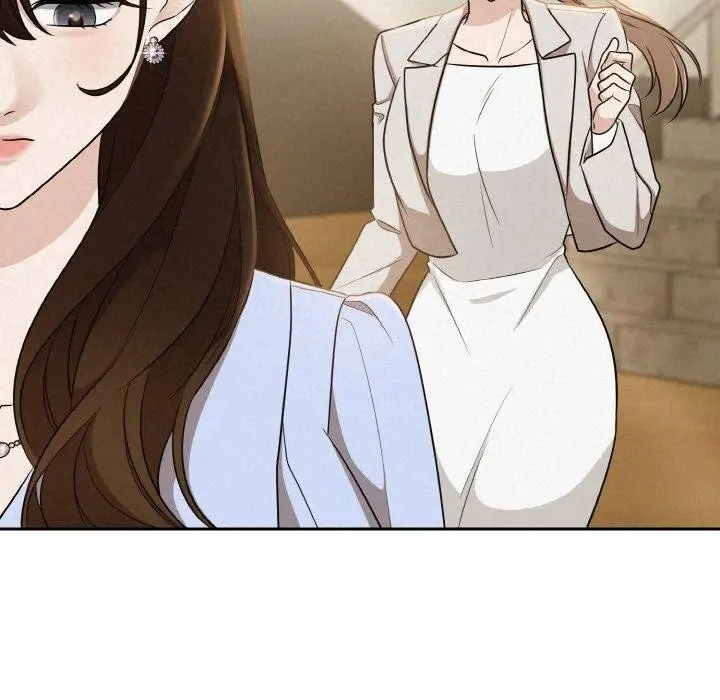 118