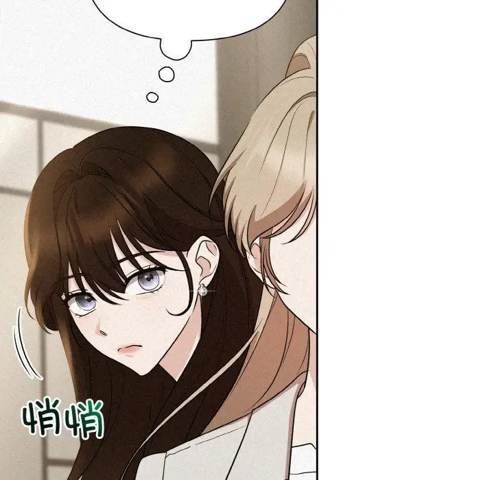 130