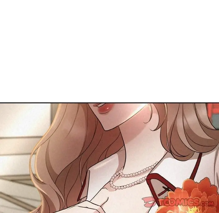 134
