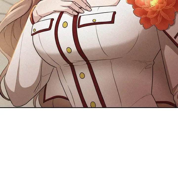 135