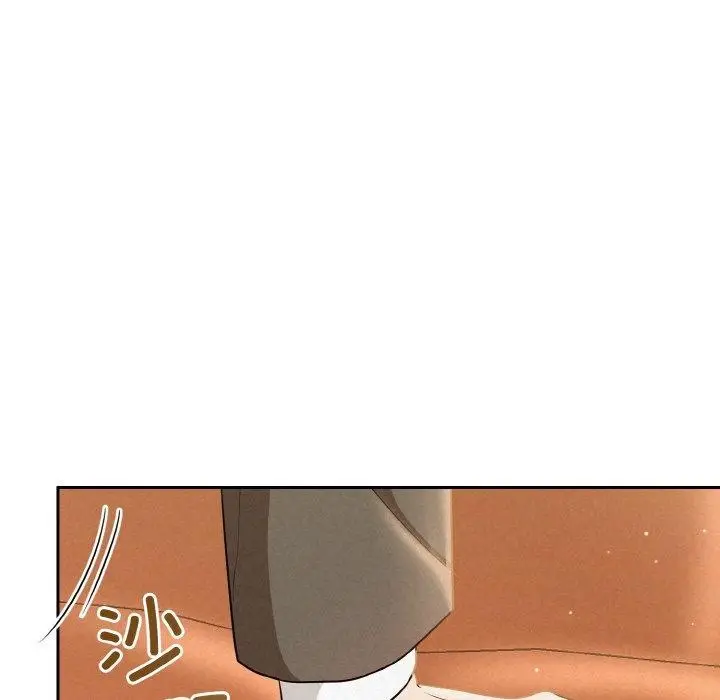 73