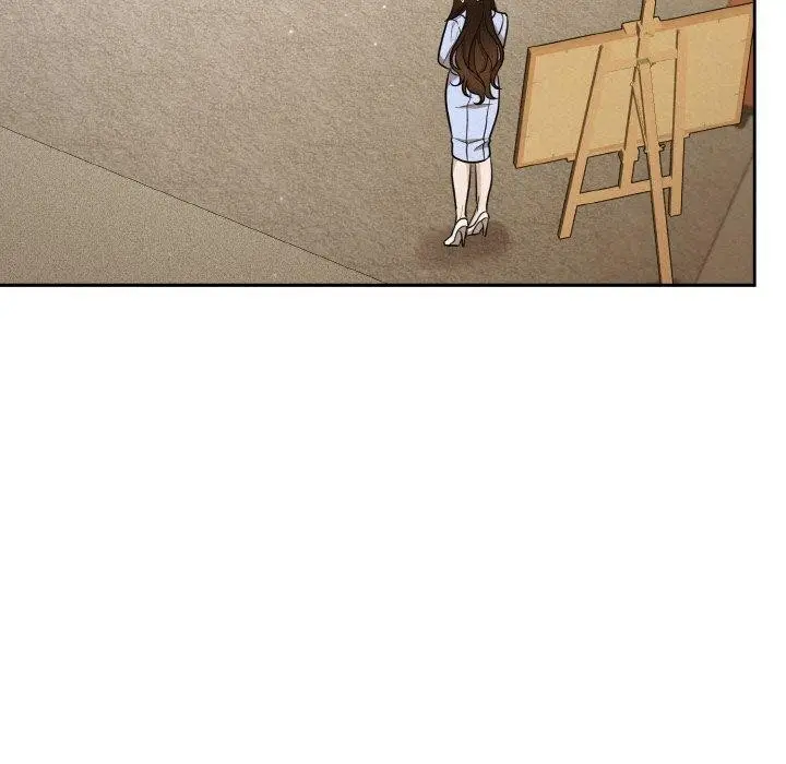 76