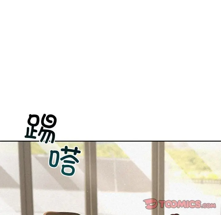 92