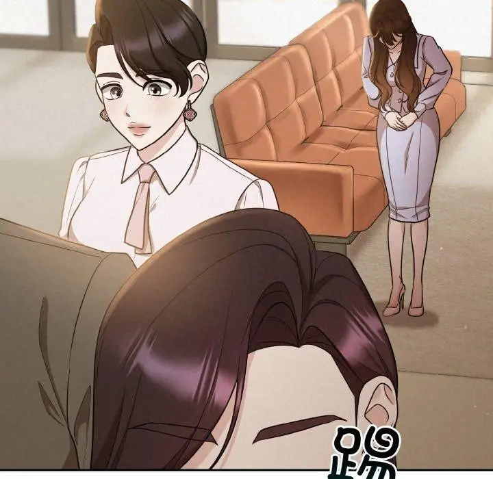 93