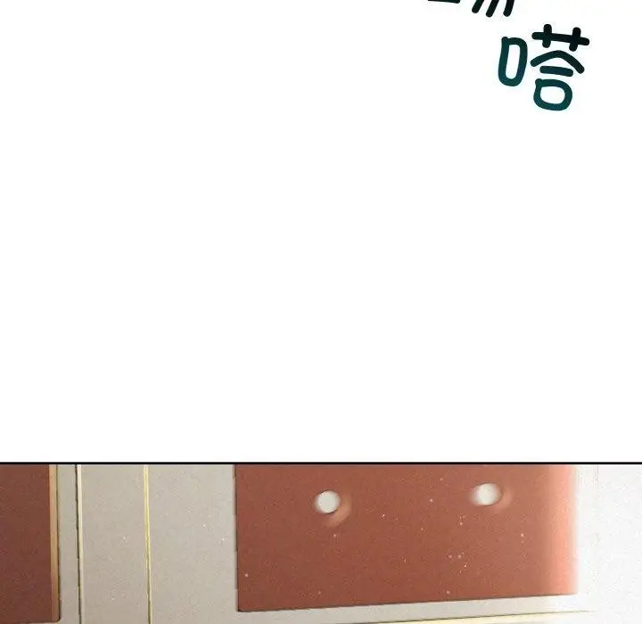 94