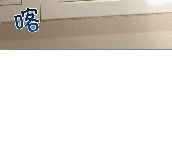95
