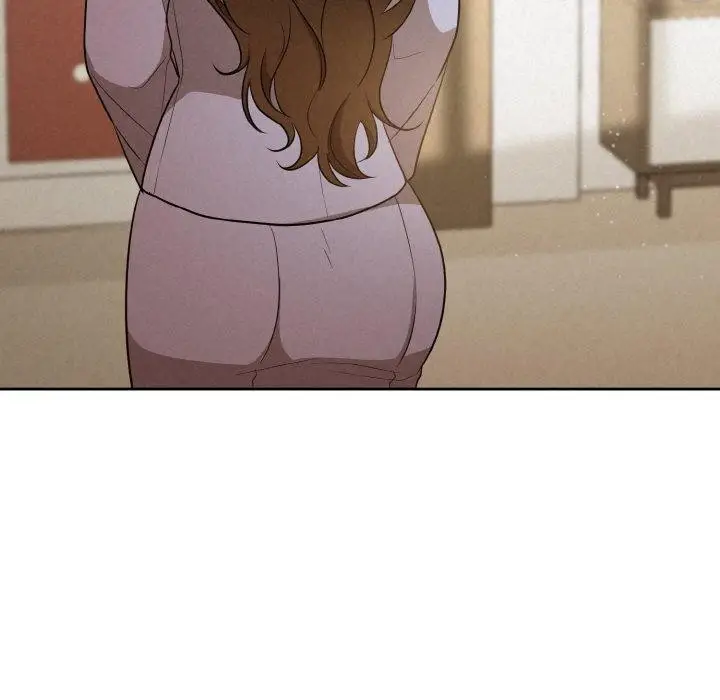 97