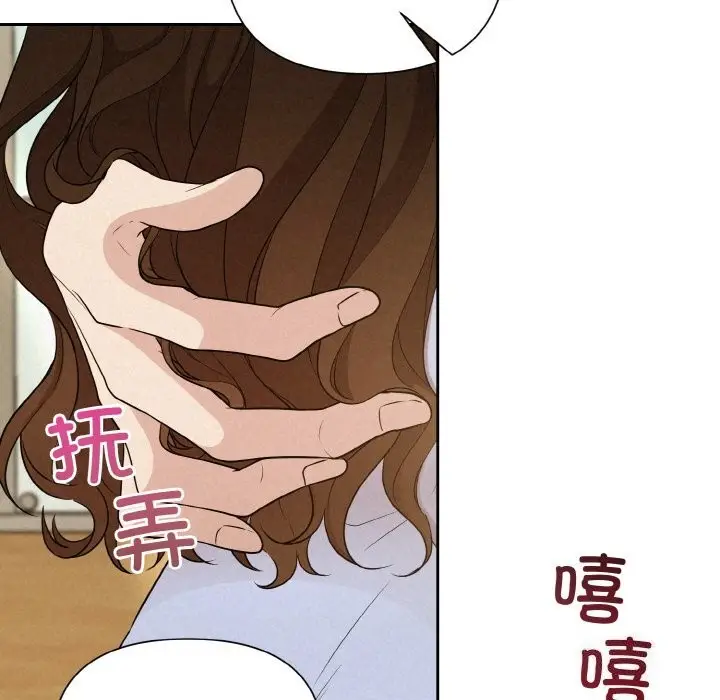 111