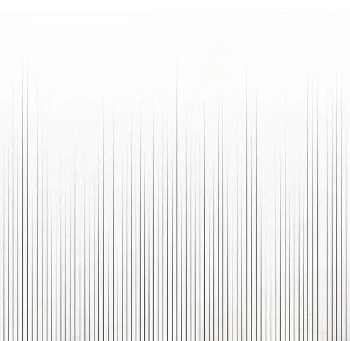 119