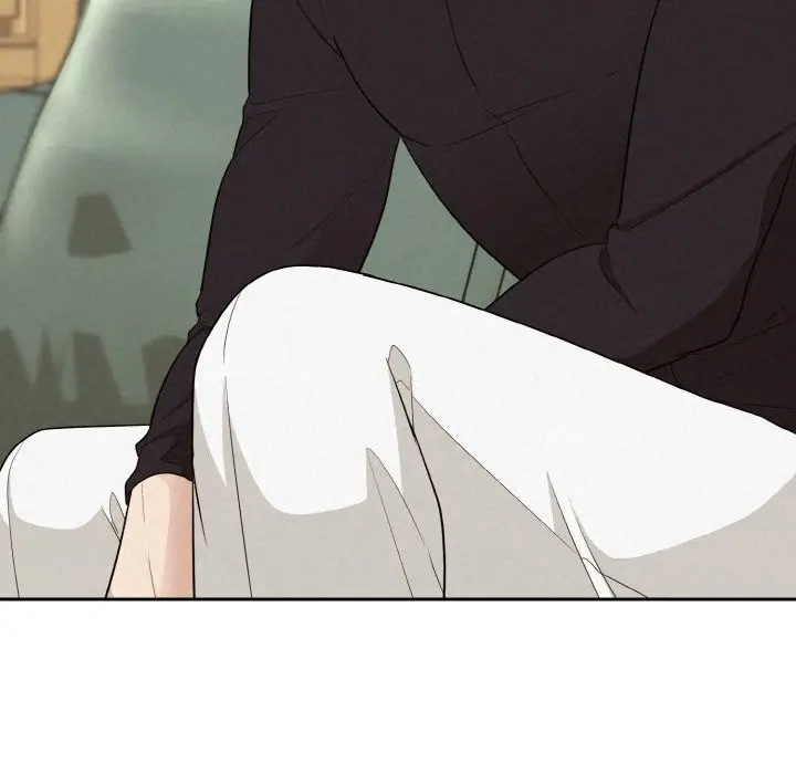 134