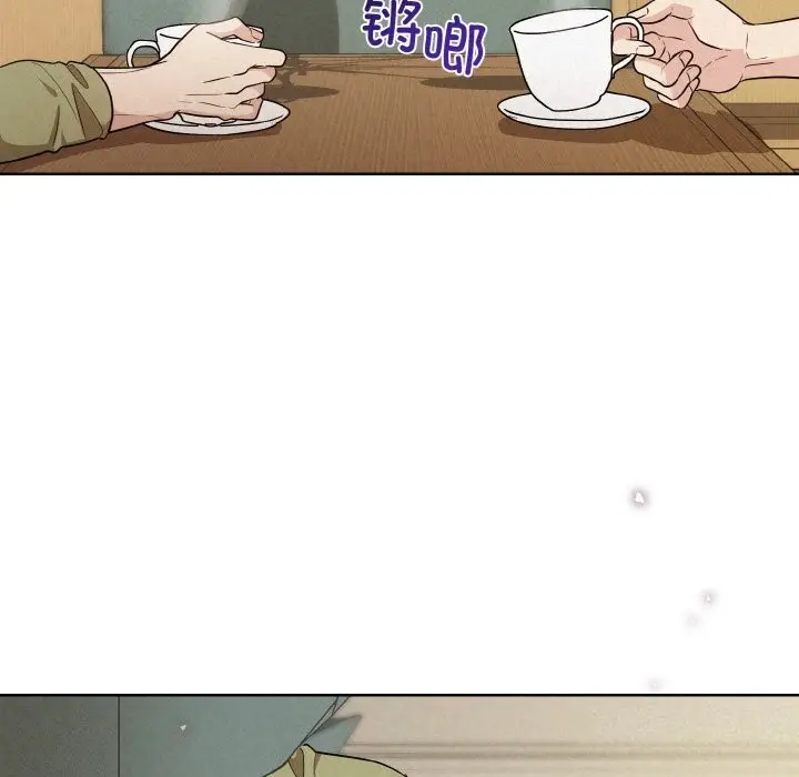 145