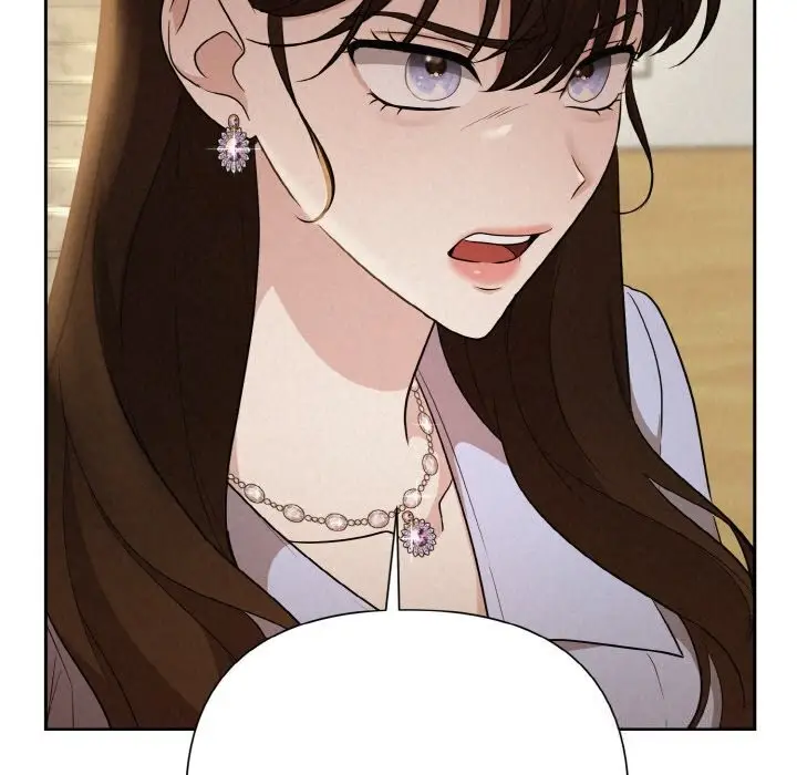 82