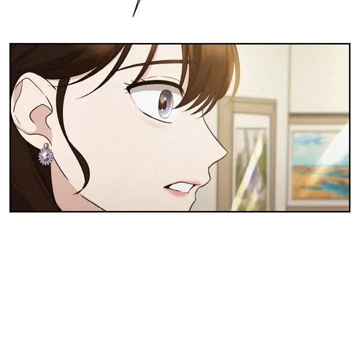 92