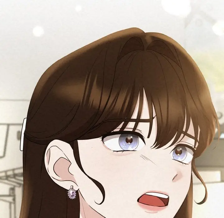 94