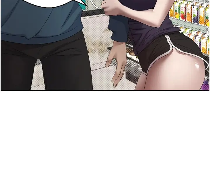 108