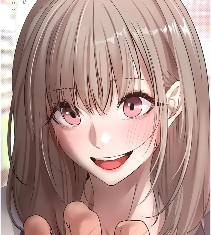 110