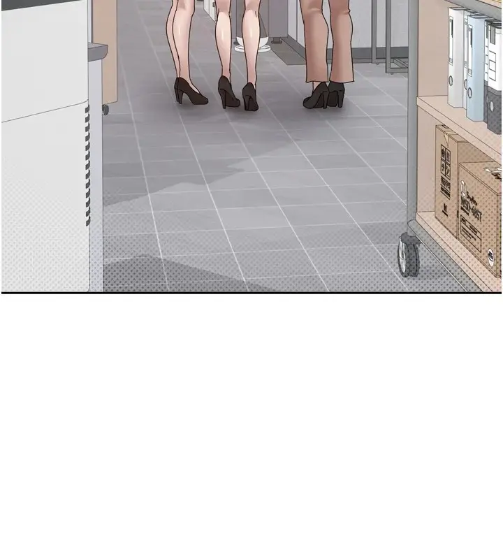 120