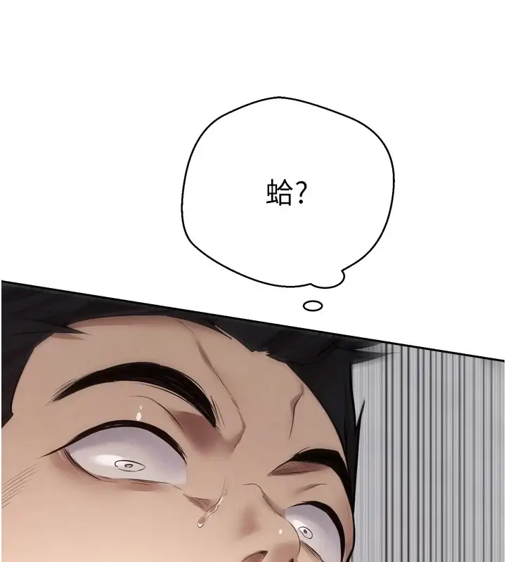 128