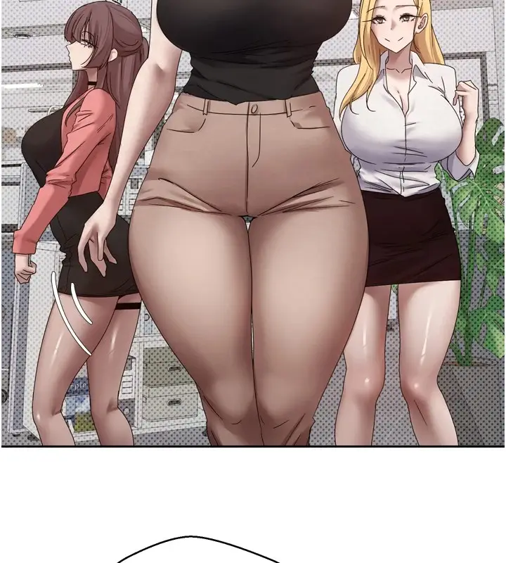 136