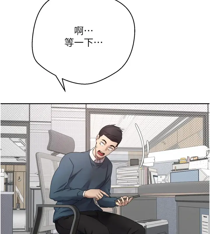 137