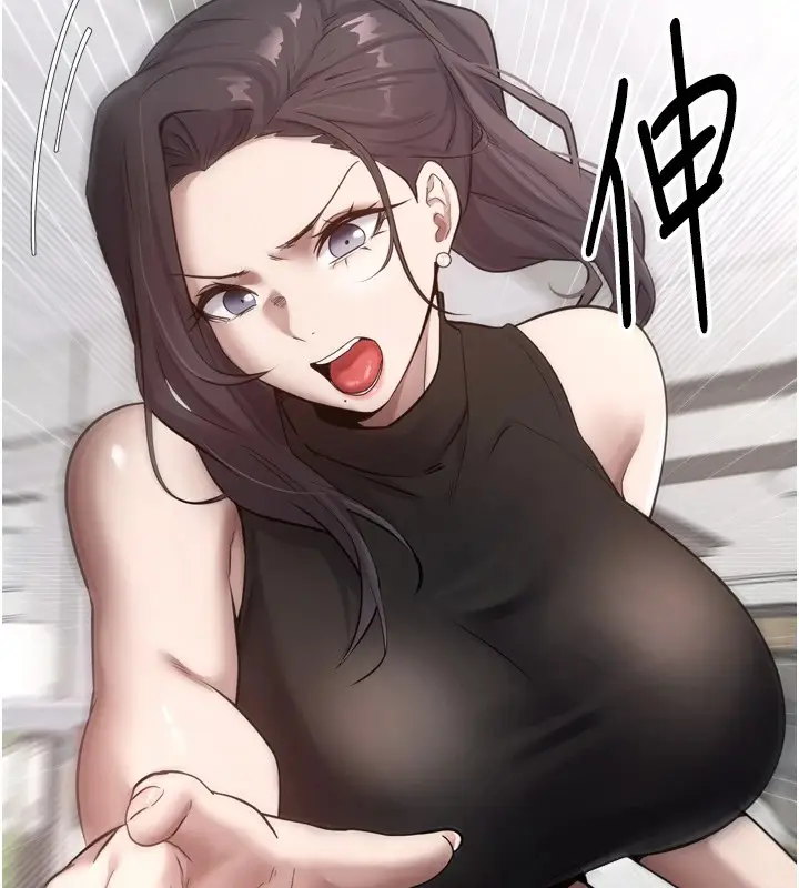 142