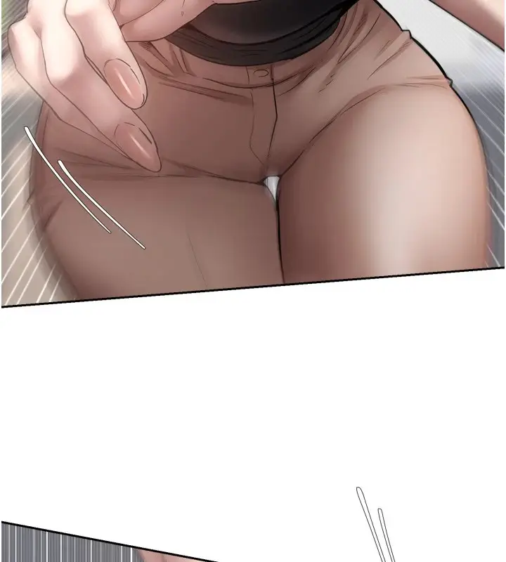 143
