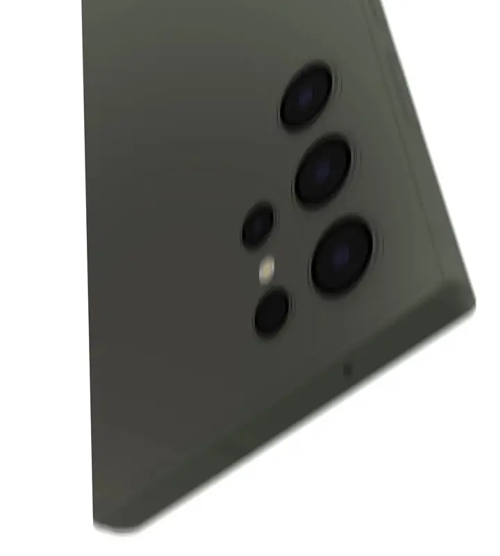 149