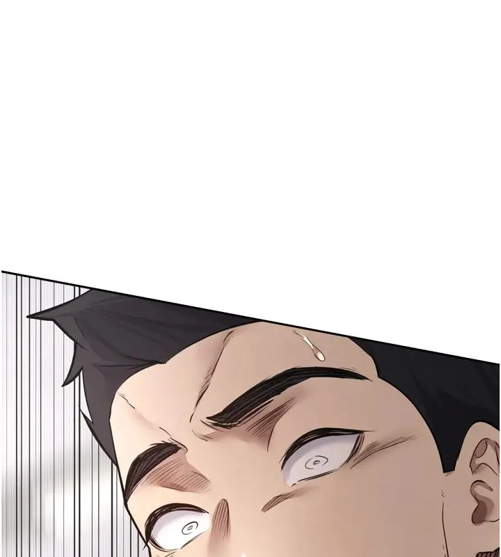 150