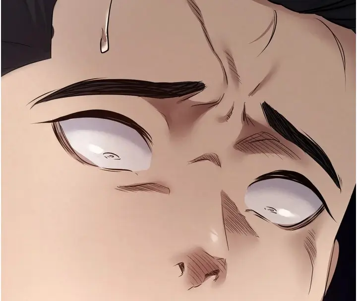 158