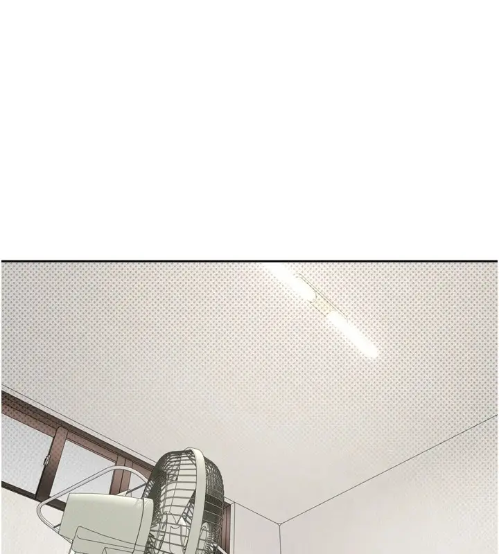 161