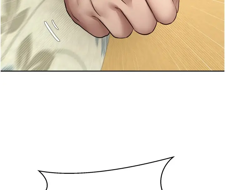 170