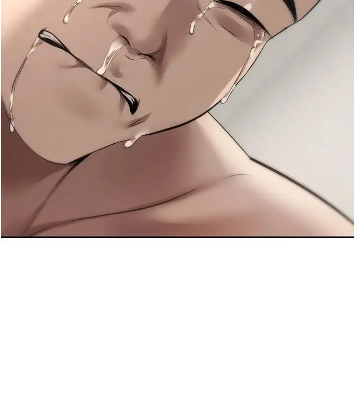 179