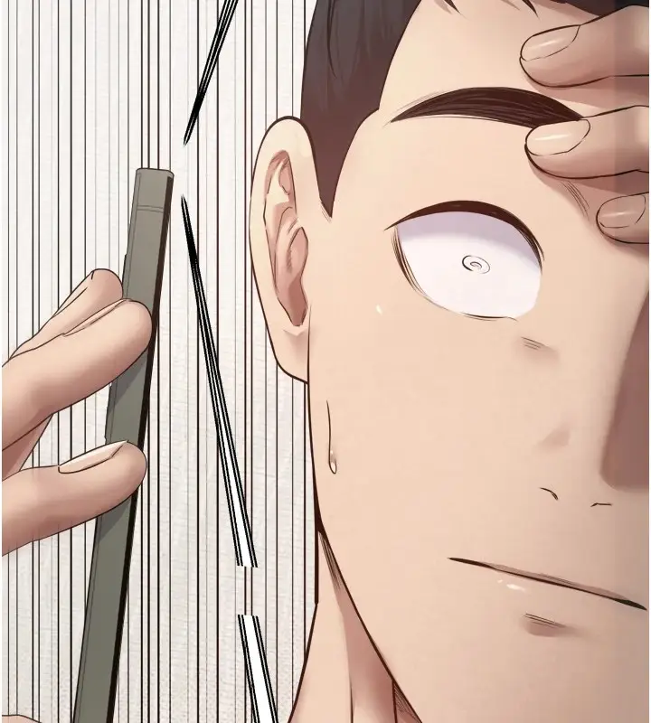 186