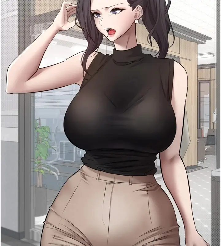 71