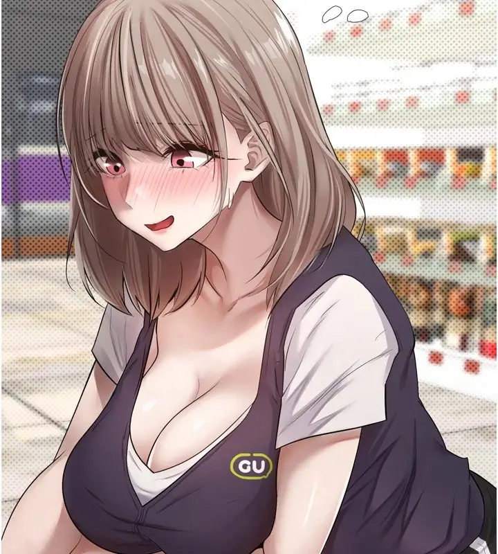 95