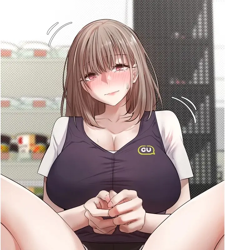 98