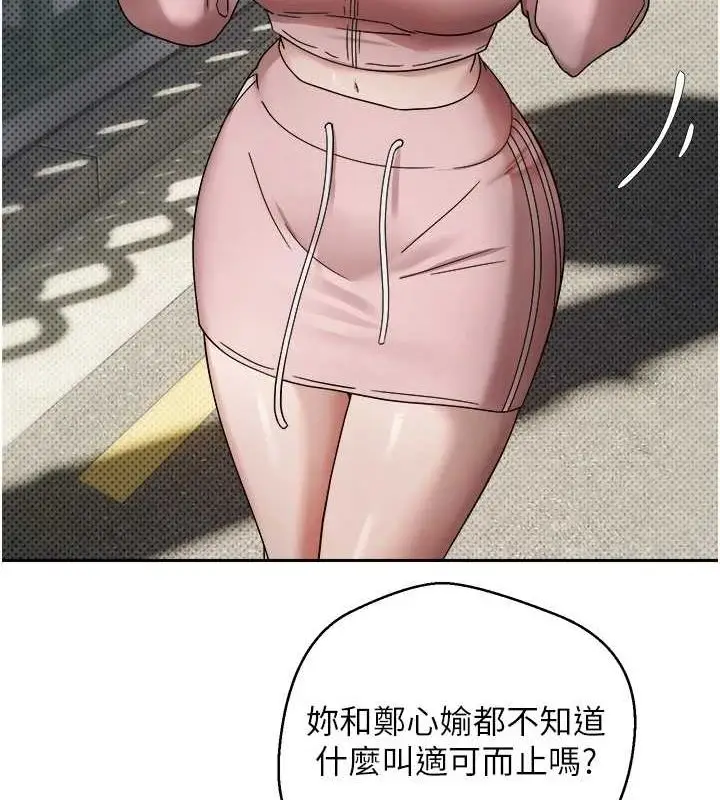 125