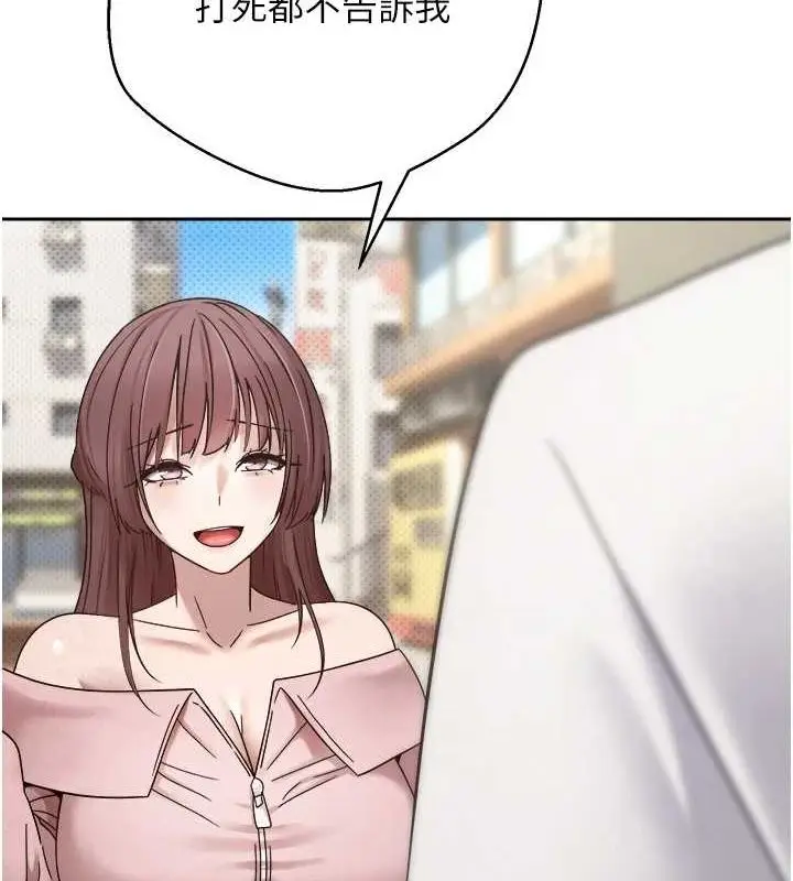 128