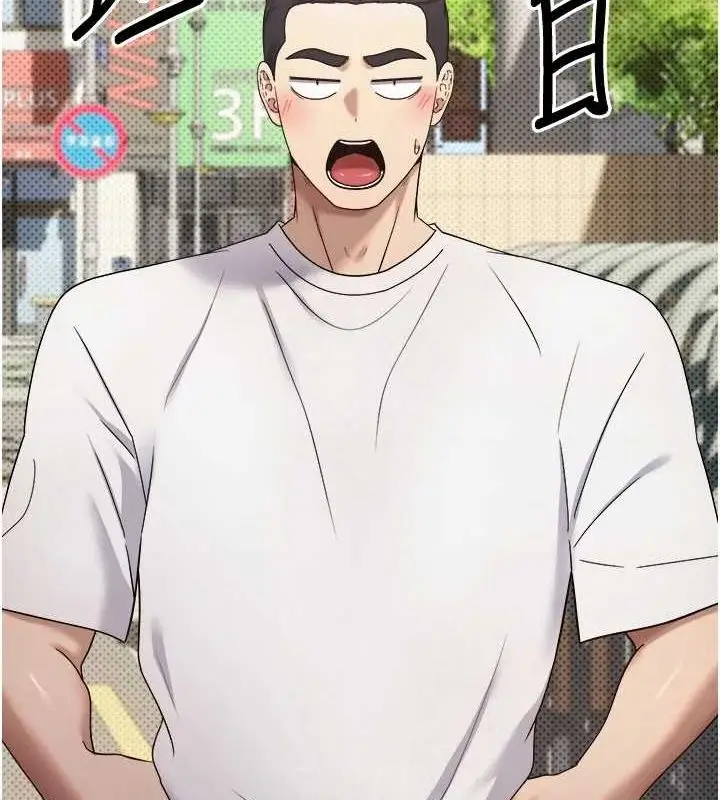 132