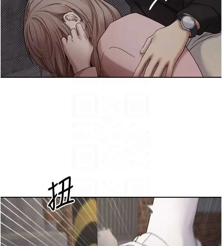 74