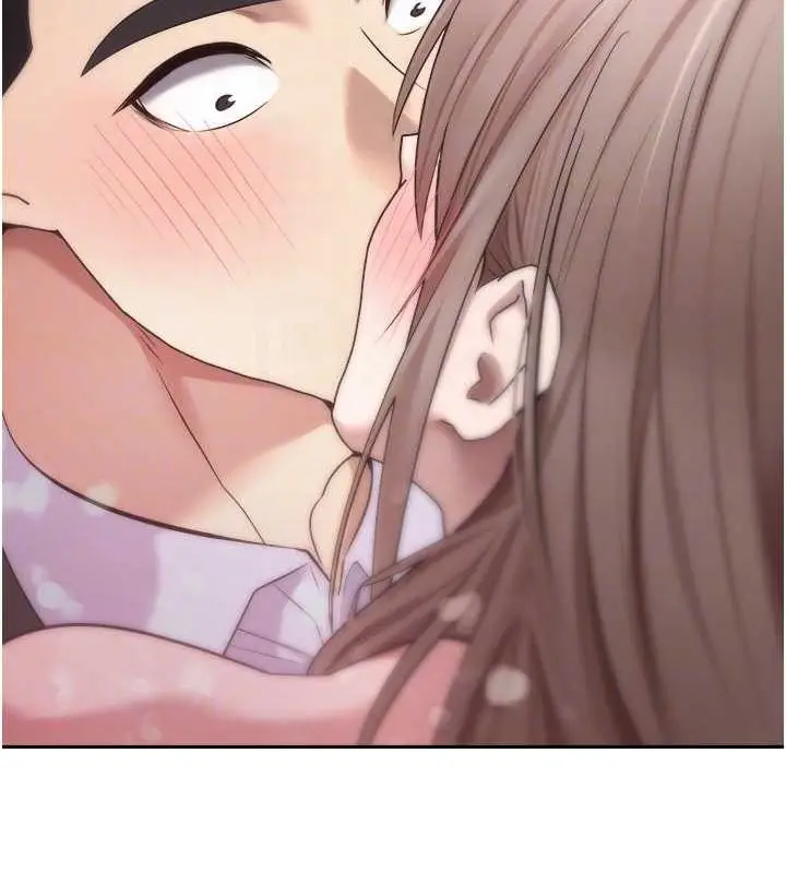 83