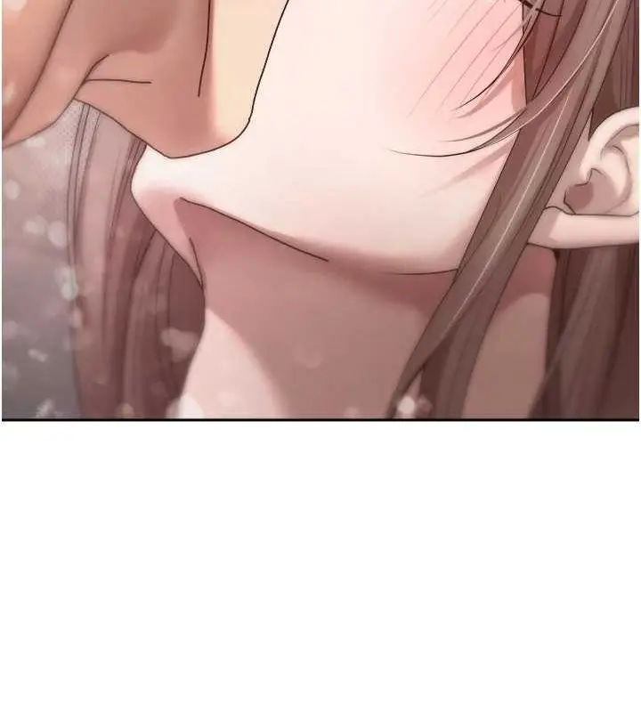 85