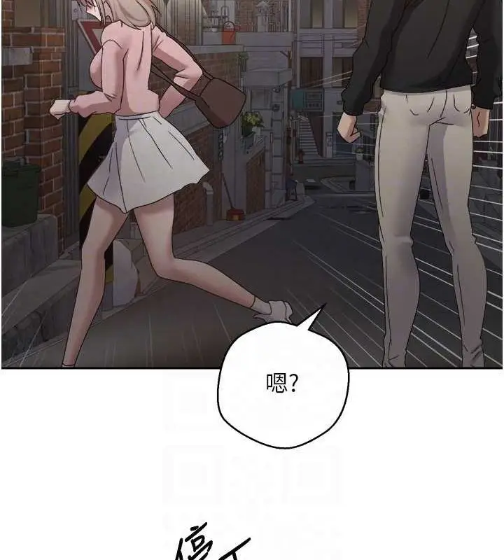89