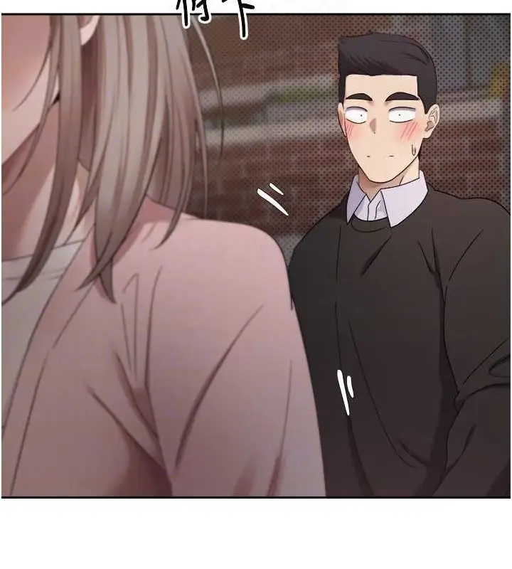 90