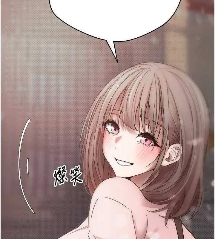 93