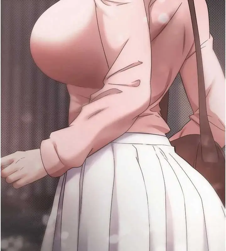 94